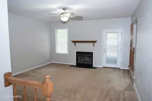 1345 Butterwood Cir, Fayetteville, NC 28314 - Photo 3