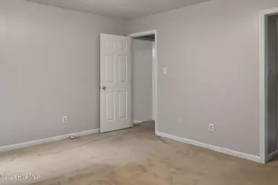 1345 Butterwood Circle, Fayetteville, NC 28314 - Photo 13