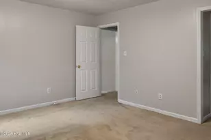 1345 Butterwood Cir, Fayetteville, NC 28314 - Photo 13