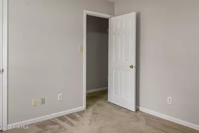 1345 Butterwood Circle, Fayetteville, NC 28314 - Photo 9