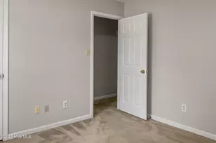 1345 Butterwood Cir, Fayetteville, NC 28314 - Photo 9