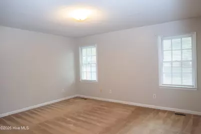 1345 Butterwood Circle, Fayetteville, NC 28314 - Photo 5