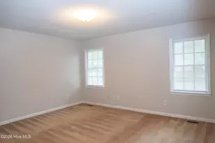 1345 Butterwood Cir, Fayetteville, NC 28314 - Photo 5