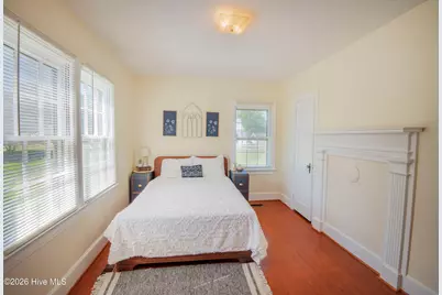 302 S Poplar Street, Hobgood, NC 27843 - Photo 17