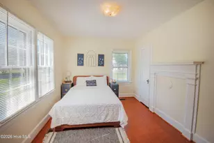 302 S Poplar St, Hobgood, NC 27843 - Photo 17