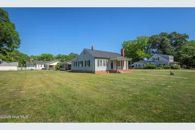 302 S Poplar Street, Hobgood, NC 27843 - Photo 39