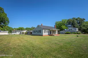 302 S Poplar St, Hobgood, NC 27843 - Photo 39