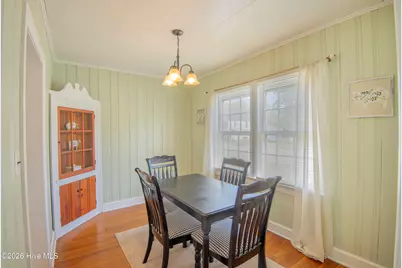 302 S Poplar Street, Hobgood, NC 27843 - Photo 5