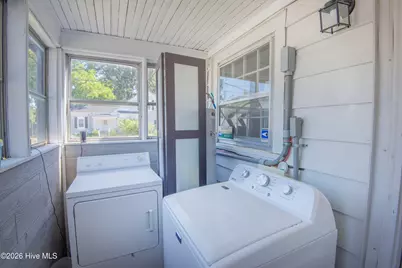 302 S Poplar Street, Hobgood, NC 27843 - Photo 25