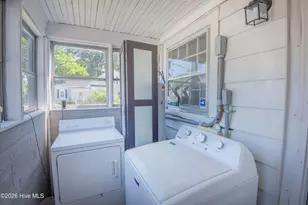 302 S Poplar St, Hobgood, NC 27843 - Photo 25