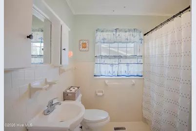 302 S Poplar Street, Hobgood, NC 27843 - Photo 23
