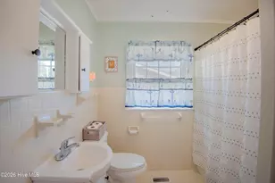 302 S Poplar St, Hobgood, NC 27843 - Photo 23