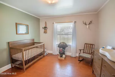 302 S Poplar Street, Hobgood, NC 27843 - Photo 19