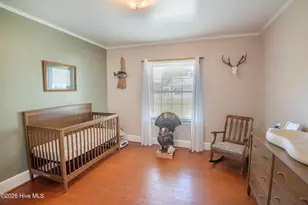 302 S Poplar St, Hobgood, NC 27843 - Photo 19