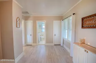 302 S Poplar St, Hobgood, NC 27843 - Photo 15