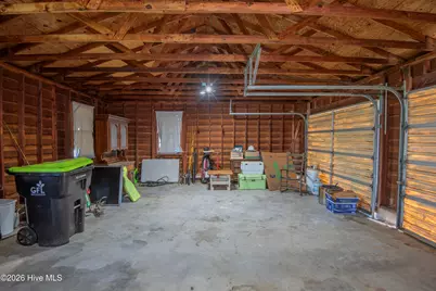 302 S Poplar Street, Hobgood, NC 27843 - Photo 37