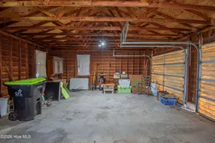 302 S Poplar St, Hobgood, NC 27843 - Photo 37