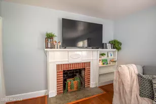 302 S Poplar St, Hobgood, NC 27843 - Photo 3