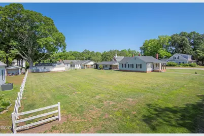 302 S Poplar Street, Hobgood, NC 27843 - Photo 31