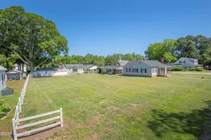 302 S Poplar St, Hobgood, NC 27843 - Photo 31