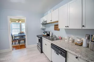 302 S Poplar St, Hobgood, NC 27843 - Photo 11