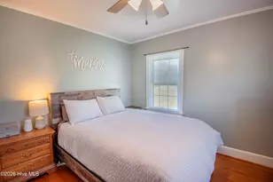 302 S Poplar St, Hobgood, NC 27843 - Photo 21