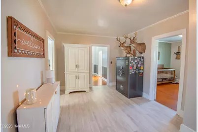 302 S Poplar Street, Hobgood, NC 27843 - Photo 13