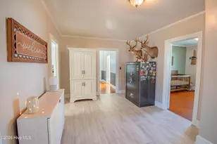 302 S Poplar St, Hobgood, NC 27843 - Photo 13