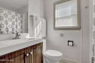 118 Queens Rd, Jacksonville, NC 28540 - Photo 15