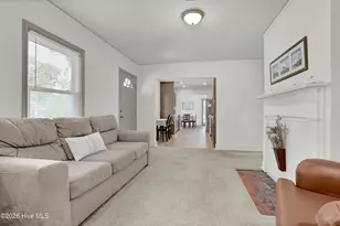 118 Queens Rd, Jacksonville, NC 28540 - Photo 3