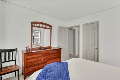 118 Queens Road, Jacksonville, NC 28540 - Photo 13