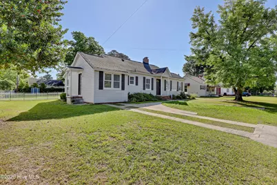 118 Queens Road, Jacksonville, NC 28540 - Photo 25