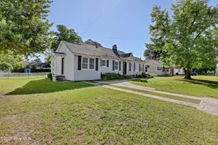 118 Queens Rd, Jacksonville, NC 28540 - Photo 25