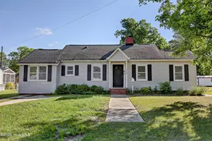 118 Queens Rd, Jacksonville, NC 28540 - Photo 1