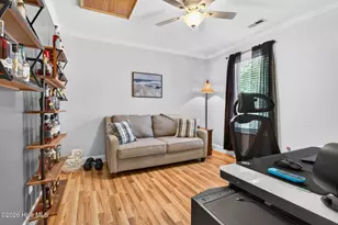 1831 Pinehurst Rd, Southport, NC 28461 - Photo 51