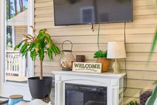 1831 Pinehurst Rd, Southport, NC 28461 - Photo 59
