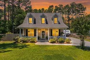 1831 Pinehurst Rd, Southport, NC 28461 - Photo 1