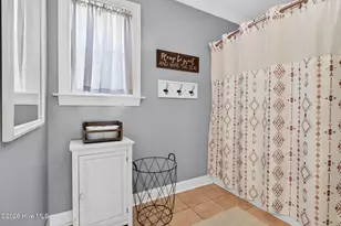 1831 Pinehurst Rd, Southport, NC 28461 - Photo 53