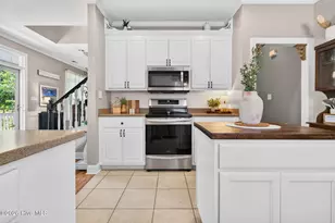 1831 Pinehurst Rd, Southport, NC 28461 - Photo 17
