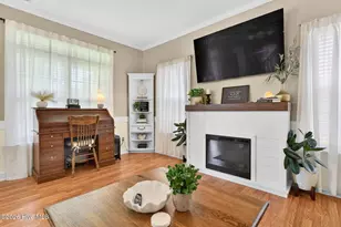 1831 Pinehurst Rd, Southport, NC 28461 - Photo 13