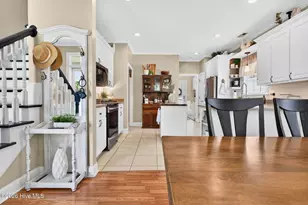 1831 Pinehurst Rd, Southport, NC 28461 - Photo 27