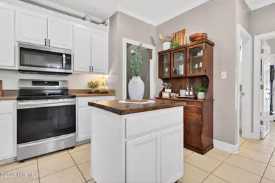 1831 Pinehurst Road, Southport, NC 28461 - Photo 19