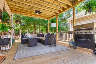 1831 Pinehurst Rd, Southport, NC 28461 - Photo 61