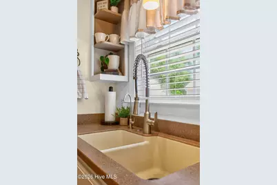 1831 Pinehurst Road, Southport, NC 28461 - Photo 21
