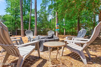 1831 Pinehurst Road, Southport, NC 28461 - Photo 69