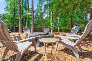 1831 Pinehurst Rd, Southport, NC 28461 - Photo 69