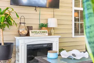 1831 Pinehurst Rd, Southport, NC 28461 - Photo 57