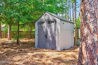 1831 Pinehurst Road, Southport, NC 28461 - Photo 65