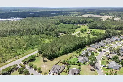 0 Galloway Road NE, Bolivia, NC 28422 - Photo 3