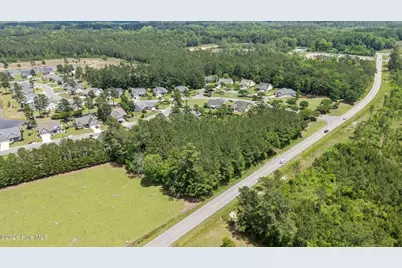 0 Galloway Road NE, Bolivia, NC 28422 - Photo 5